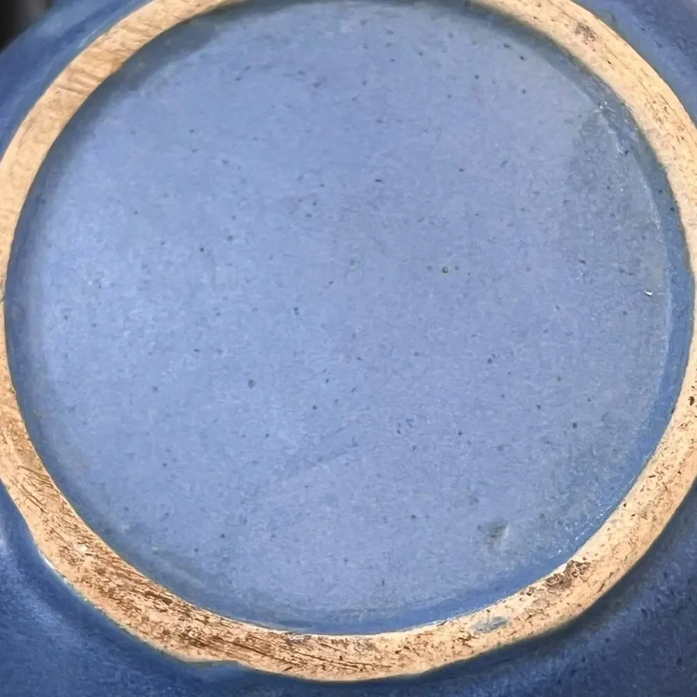 Unbranded these ceramic